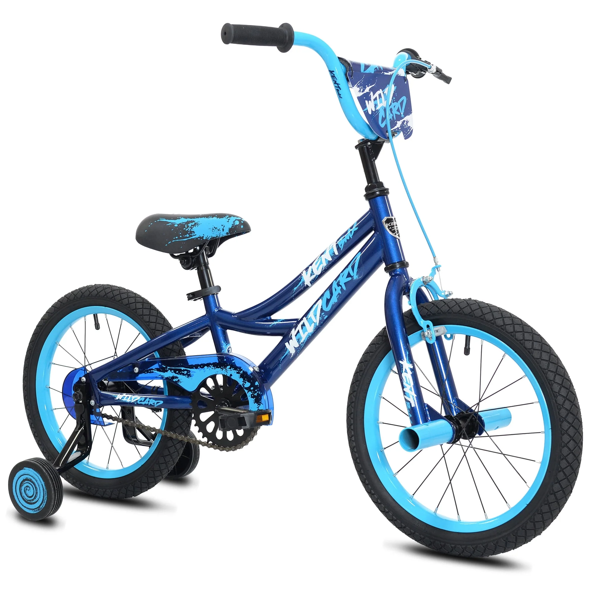 Best selling products