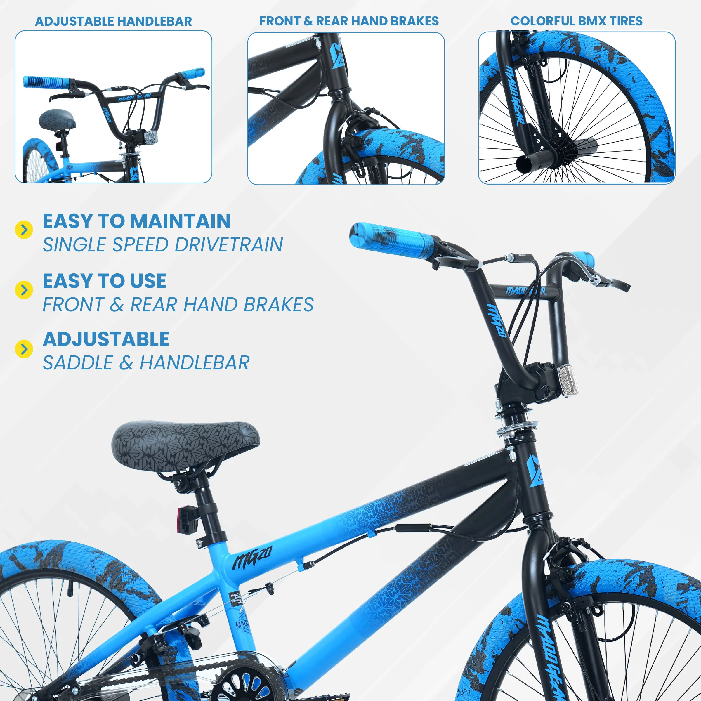 Product image 5